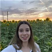 Offro, a Padova e dintorni, ripetizioni di italiano, filosofia e lingue per medie e superiori e aiuto compiti per le elementari